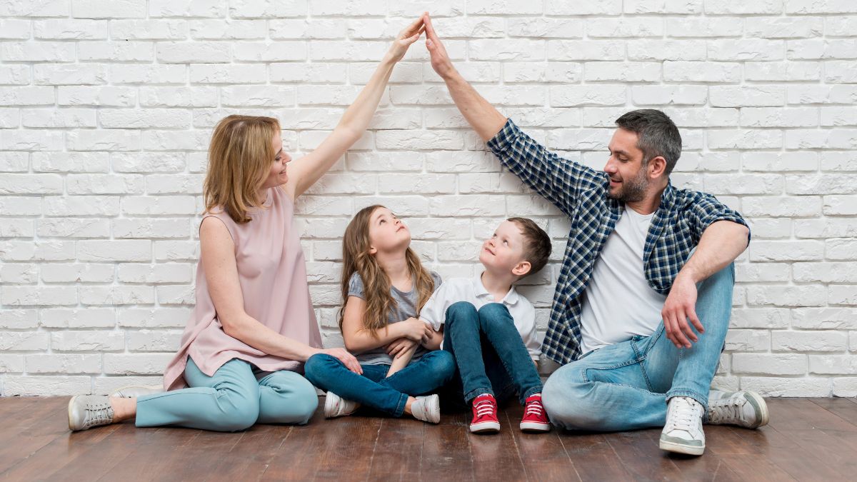 Family Health Guidance for Women