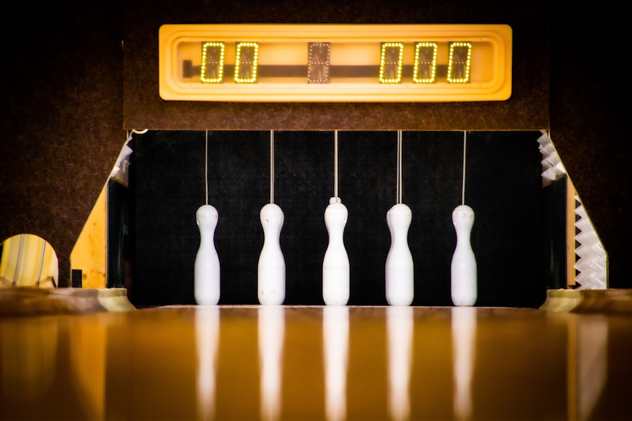 Acupuncture for Addiction Recovery