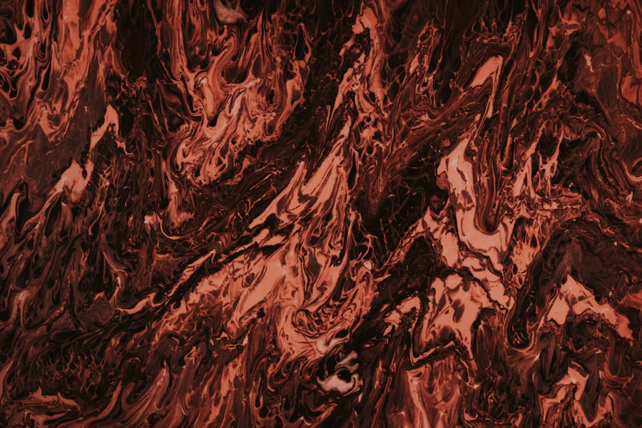 Photo Vagus Nerve
