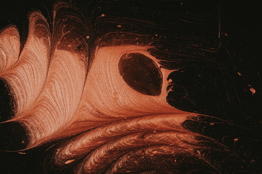 Photo Vagus Nerve