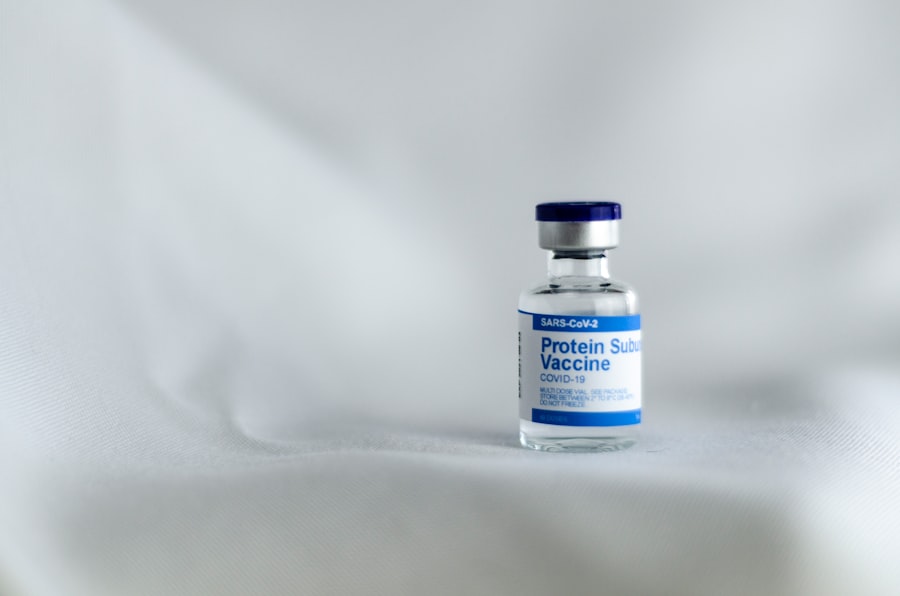 Chronic Inflammatory Response