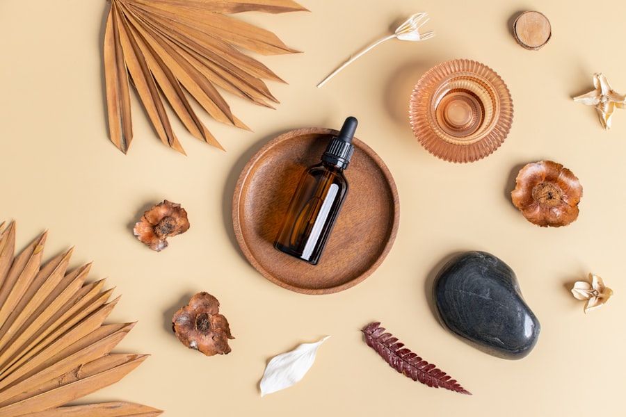 Homeopathy