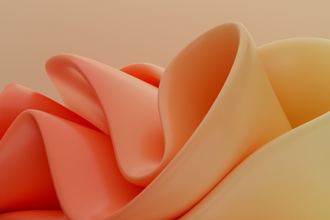 Woman doing gentle self-massage on neck and collarbone area, demonstrating lymphatic drainage technique